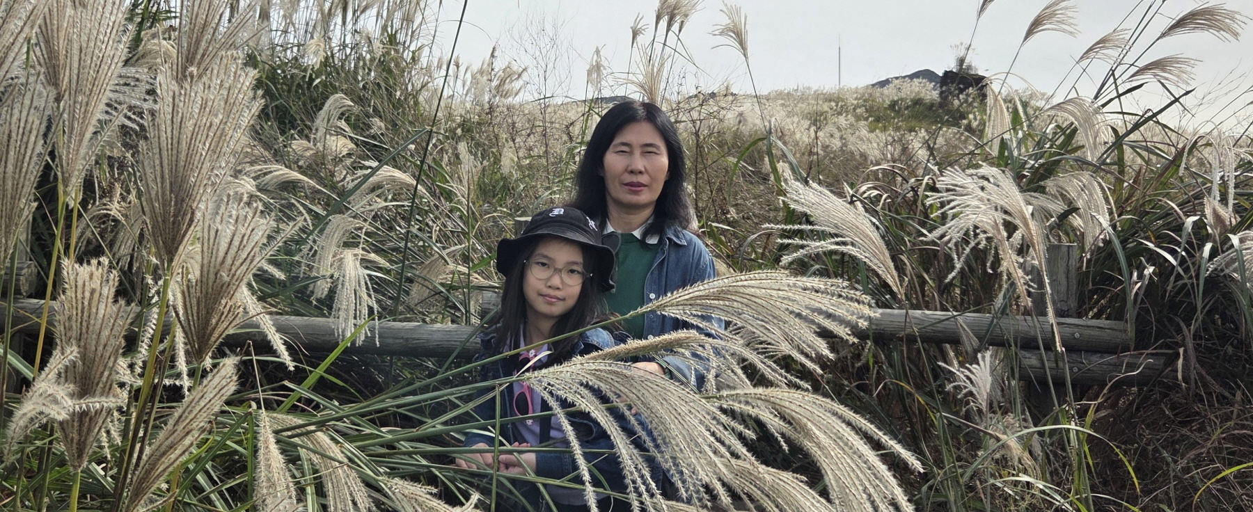 [크기변환]7_90311